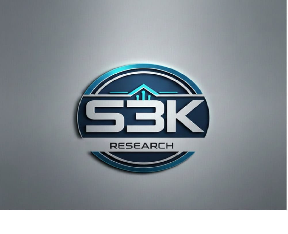 S3K Investments & Research